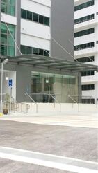 Premier @ Kaki Bukit (D14), Retail #570017241